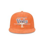 Tennessee New Era 950 Display Snapback Adjustable Cap